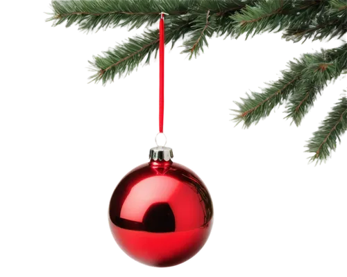 christmas ball ornament,christmas balls background,christmas bauble,christmas tree bauble,bauble,christmas tree ornament,christmas tree decoration,christmas bulb,christmas bell,christmas ornament,christmas baubles,christmas ornaments,baubles,glass ornament,mod ornaments,tannenbaum,christmasbackground,christmas tree ball,ornament,christbaumkugeln,Illustration,Retro,Retro 05