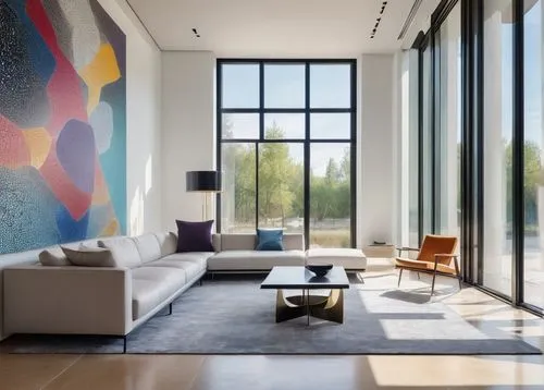 contemporary decor,interior modern design,minotti,modern decor,modern living room,modern room,contemporary,interior design,glass wall,livingroom,living room,luxury home interior,mid century modern,interior decor,sitting room,home interior,modern minimalist lounge,modern style,penthouses,oticon,Conceptual Art,Daily,Daily 31