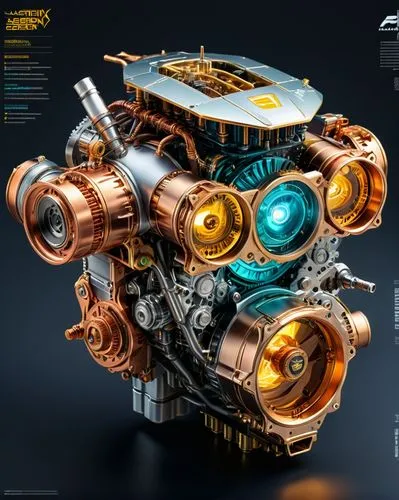 mercedes engine,car engine,engine,race car engine,super charged engine,turbo jet engine,Unique,Design,Infographics