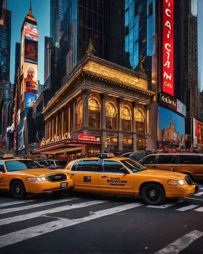 new york taxi,radio city music hall,time square,grand central terminal,grand central station,nyse,times square,gct,grandcentral,nyclu,newyork,broadway,nytr,taxicabs,new york streets,new york,ny,new york restaurant,belasco,msg,Photography,General,Fantasy