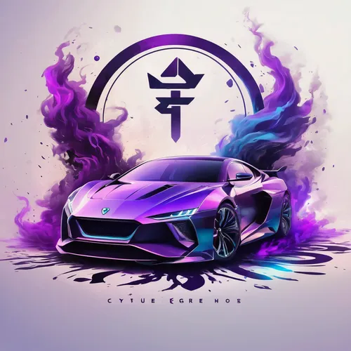 zenvo-st,lamborghini,i8,lamborghini estoque,elektrocar,lamborghini huracán,zenvo-st1,lamborghini aventador,vector graphic,vector design,aventador,fast car,3d car wallpaper,lamborgini,lotus art drawing,fast cars,f125,f12,ferrari s.p.a.,arrows,Unique,Design,Logo Design