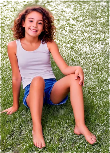 children's photo shoot,relaxed young girl,girl lying on the grass,lilyana,girl sitting,gapkids,photo shoot children,girl in t-shirt,amiya,giana,aliana,photo shoot with edit,young model,talia,young girl,granddaughter,aeta,camryn,raisman,sitara,Conceptual Art,Fantasy,Fantasy 16