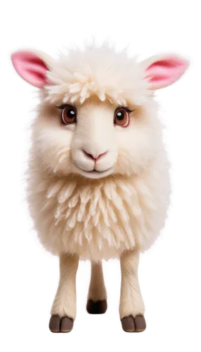 wool sheep,shoun the sheep,shear sheep,sheep,male sheep,lamb,dwarf sheep,the sheep,sheared sheep,angora,ovis gmelini aries,good shepherd,sheep face,sheep portrait,merino sheep,ewe,sheep head,wool,easter lamb,baby sheep,Art,Artistic Painting,Artistic Painting 51