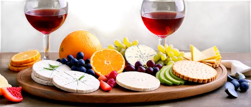 cheese plate,cheese platter,viniculture,food and wine,gourmets,lambrusco,liqueurs,food collage,fromage,wine cultures,auslese,wines,oenology,food platter,sauvigne,viticulture,aperitif,aperitifs,moniquet,charcuterie,Conceptual Art,Fantasy,Fantasy 23