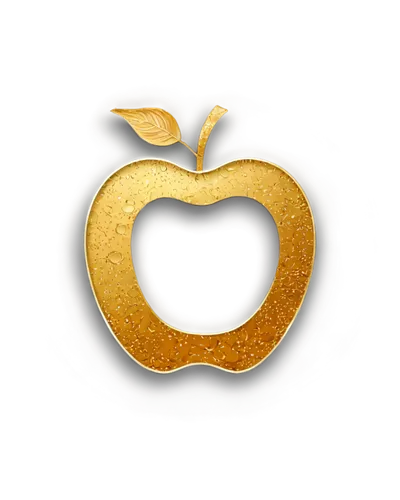 apple monogram,golden apple,apple icon,apple logo,golden delicious,apple design,apple pie vector,dapple,apple frame,apple inc,applesoft,apple,apprising,apple core,mapple,fruits icons,jew apple,appletalk,worm apple,appelate,Illustration,Vector,Vector 21