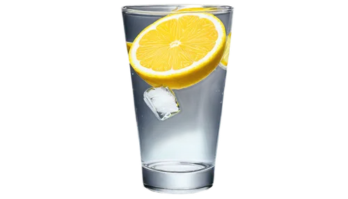 highball glass,cocktail glass,lemon juice,poland lemon,shot glass,limoncello,salt glasses,citrus juicer,lemonsoda,slice of lemon,feurspritze,half slice of lemon,lemon half,valencia orange,cocktail glasses,lemon background,juice glass,drinking glasses,hot lemon,tom collins,Illustration,Paper based,Paper Based 13