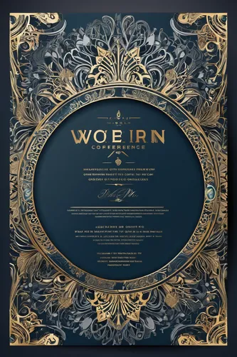 woolen,voyager golden record,cd cover,wohnmob,golden record,wörishofen,jewel case,golden weddings,wolwedans,copernican world system,gold foil art,woburn,gold foil,wooden plate,wedding invitation,gold foil 2020,cd case,woven,horqin,wooden,Illustration,Black and White,Black and White 03