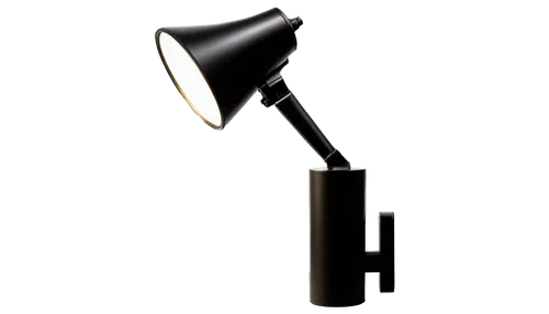 lightscribe,handheld electric megaphone,electric megaphone,a flashlight,light stand,desk lamp,cosmetic brush,lampblack,portable light,retro lamp,table lamp,searchlamp,signal light,megaphone,lampe,speech icon,incandescent lamp,foscarini,search light,tee light,Photography,Black and white photography,Black and White Photography 01