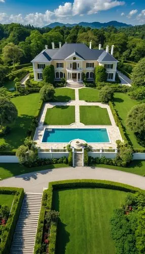 mansion,palladianism,bendemeer estates,domaine,country estate,luxury property,mustique,luxury home,mansions,hamptons,rosecliff,bridgehampton,large home,hacienda,new england style house,meadowood,private estate,luxury real estate,laucala,florida home,Photography,General,Realistic