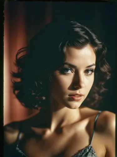 vintage female portrait,vintage woman,retro woman,gena rolands-hollywood,vintage angel,retro women,sophia loren,vintage girl,model years 1960-63,gene tierney,vintage women,vintage makeup,1960's,retro girl,british actress,1950s,joan collins-hollywood,vintage asian,young woman,ann margarett-hollywood,Photography,Documentary Photography,Documentary Photography 02