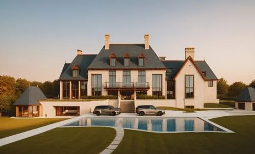 dreamhouse,pool house,luxury property,domaine,hamptons,chateau,Photography,General,Natural