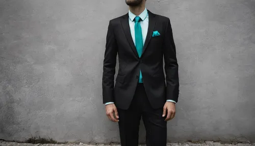 a black man on a suit,black businessman,men's suit,slender,businessman,white-collar worker,a wax dummy,formal guy,african businessman,standing man,wedding suit,suit,suit of spades,formal wear,suit trousers,conceptual photography,tall man,formal attire,necktie,silk tie,Photography,Black and white photography,Black and White Photography 02