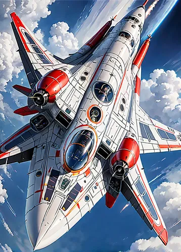 x-wing,delta-wing,star ship,cg artwork,falcon,victory ship,starship,space ships,fast space cruiser,millenium falcon,spaceships,carrack,buran,supercarrier,grumman x-29,shuttle,fighter aircraft,tie-fighter,spaceplane,clipper,Anime,Anime,General