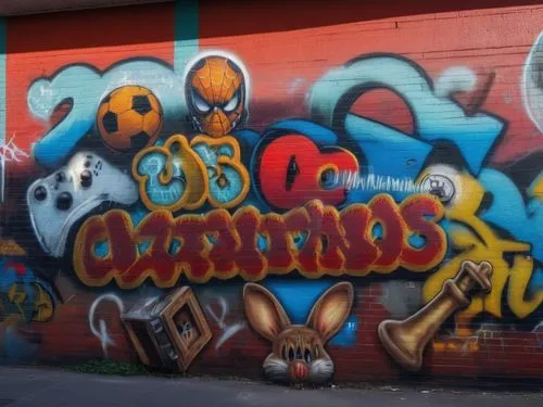 graffanino,graffagnino,grafitty,grafiti,caballeros,graffitti,omino,graffman,miro,omero,grafitti,carbono,csiro,oko,graffiti,graff,omohundro,cermak,qbert,callejeros,Photography,General,Realistic