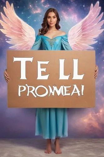 promega,promna,prenomen,promina,promisor,promyamyai,Illustration,Realistic Fantasy,Realistic Fantasy 01