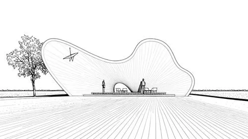 sketchup,virtual landscape,unbuilt,parametrically,revit,parametric,superadobe,volumetric,outrebounding,explorable,glsl,storyboard,catenary,archigram,line drawing,3d rendering,animatic,wireframe graphics,camera drawing,overdrawing,Design Sketch,Design Sketch,Black and white Comic