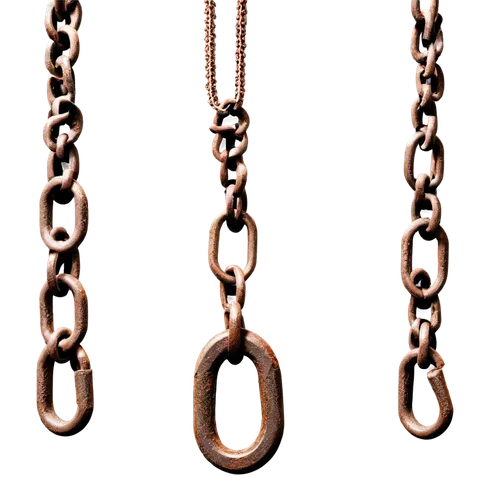 pendulums,iron chain,rusty chain,pendants,chain,necklaces,copper frame,copper utensils,oxidise,oxidising,island chain,tears bronze,letter chain,isolated product image,necklace,oxidize,copperweld,copperas,copper,chains,Photography,Fashion Photography,Fashion Photography 17