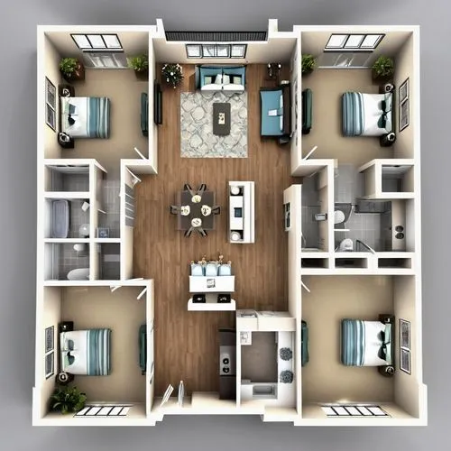 floorplan home,habitaciones,apartment,house floorplan,floorplan,floorplans,an apartment,shared apartment,apartments,apartment house,floor plan,appartement,townhome,lofts,3d rendering,appartment,floorpan,appartment building,bonus room,home interior,Photography,General,Realistic