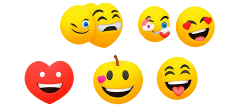 emojicon,smilies,emoticons,smileys,emoji,emoticon,emoji balloons,emojis,smilies stress reduction,emotes,emogi,icon set,powerups,life stage icon,happy faces,traffic light phases,msn,multicolor faces,masaya,smiley emoji,Photography,Fashion Photography,Fashion Photography 22