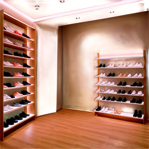 walk-in closet,shoe cabinet,closets,closet,women's closet,wardrobe,boutique,boutiques,shelves,showrooms,showroom,wardrobes,shelving,stockroom,shoes,shosse,repetto,display case,men's shoes,shoppe,Conceptual Art,Sci-Fi,Sci-Fi 10