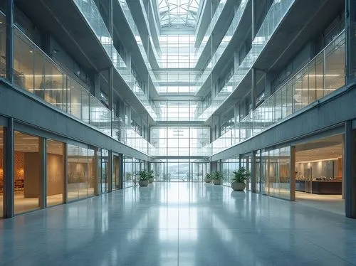 atriums,office buildings,glass facade,headquaters,daylighting,office building,bureaux,abstract corporate,glass facades,structural glass,modern office,offices,business centre,blur office background,headquarter,company headquarters,glass building,headoffice,facilties,calpers,Photography,General,Realistic