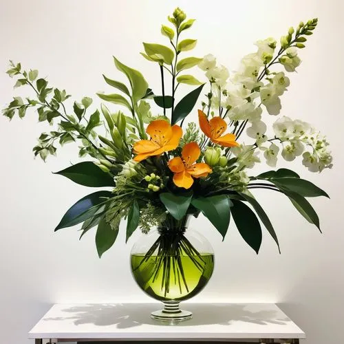 flower arrangement lying,floral arrangement,flower arrangement,funeral urns,ikebana,floral composition,flower vase,arrangement,floral design,glass vase,flower arranging,floral greeting,flower bouquet,flowers png,flower vases,corner flowers,strelitzia orchids,carnations arrangement,floral corner,cut flowers,Art,Artistic Painting,Artistic Painting 24