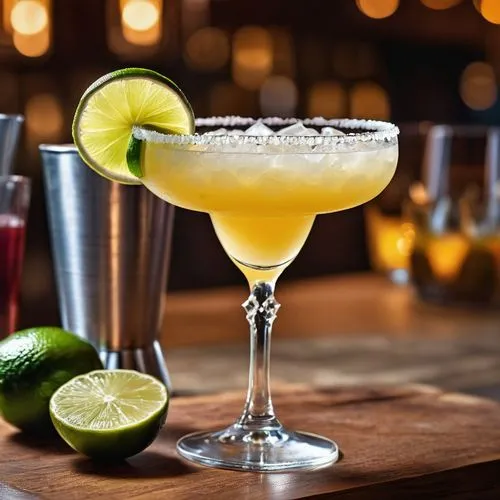 margarita,margaritas,daiquiri,cocktail,melon cocktail,cosmopolitan,Photography,General,Realistic