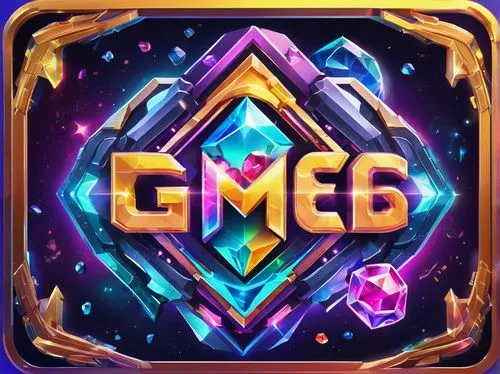 g badge,m badge,meta logo,growth icon,map icon,gmc,store icon,mobile game,lab mouse icon,mg,life stage icon,twitch icon,mgu,phone icon,edit icon,g5,gps icon,medicine icon,diwali banner,bot icon,Illustration,Vector,Vector 21