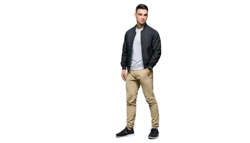 frankmusik,jeans background,portrait background,grey background,khaki,concrete background,photographic background,photo shoot with edit,image editing,blurred background,brown shoes,transparent background,plainclothed,cardboard background,edit icon,boy model,selvage,antonioli,rewi,khakis,Illustration,Retro,Retro 25