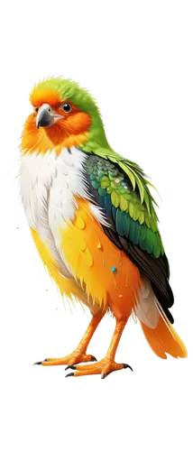 caique,bird png,sun conure,bird illustration,sun parakeet,bird painting,tropical bird,orangi,mandarin,nature bird,koropeckyj,toucanet,toco toucan,orange beak,pajarito,quetzal,colorful birds,bird drawing,galliformes,an ornamental bird,Conceptual Art,Graffiti Art,Graffiti Art 08