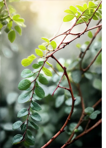 green leaves,background bokeh,green foliage,green wallpaper,bokeh,tree leaves,green plants,climbing plant,green plant,leaf green,sunlight through leafs,green tree,photosynthetic,phyllanthaceae,euonymus,bokeh effect,verdant,forest plant,gum leaves,leaves,Illustration,Black and White,Black and White 16