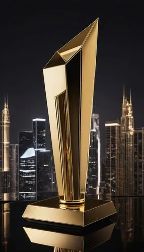 award background,piala,etihad,iifa,trophy,qadsia,vma,gda,aacta,award,trophee,juara,kuwaiti,daesang,saudia,uae,nominator,best digital ad agency,united arab emirates,ittihad,Photography,Documentary Photography,Documentary Photography 05