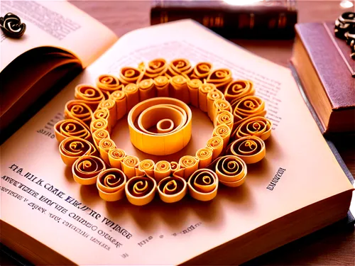 spiral book,spiral notebook,spiral binding,open spiral notebook,steampunk gears,shotshells,handloading,wooden pencils,spiral background,bullet shells,wooden rings,casings,aa battery,spiral pattern,wooden spinning top,grimoire,bearings,spiral art,spiral bevel gears,chocolate flower,Unique,Paper Cuts,Paper Cuts 09