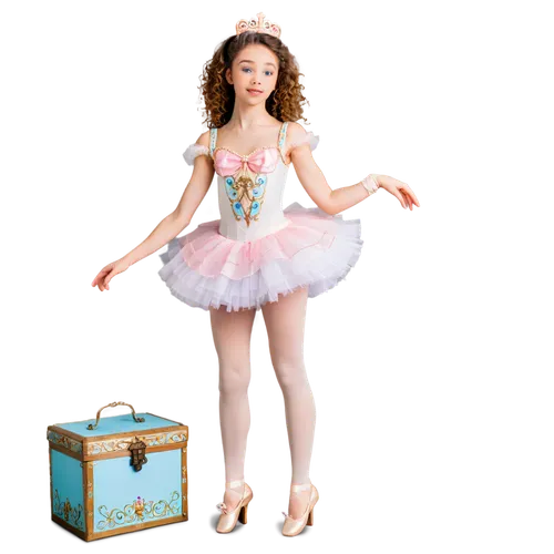 ballet tutu,little girl ballet,ballerina girl,female doll,dress doll,decorative nutcracker,collectible doll,doll figure,dollhouse accessory,ballet dancer,girl ballet,designer dolls,nutcracker,doll dress,little ballerina,little girl twirling,little girl fairy,child fairy,pointe shoe,majorette (dancer),Illustration,Japanese style,Japanese Style 02