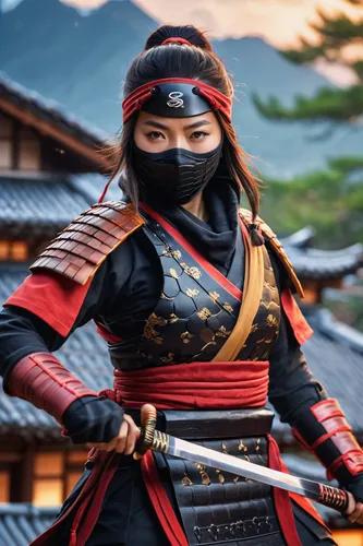 samurai fighter,samurai,katana,shinobi,eskrima,kenjutsu,goki,ninja,mulan,female warrior,japanese martial arts,hijiki,yi sun sin,cartoon ninja,beautiful girls with katana,geisha,kendo,korean culture,ninjutsu,wushu,Photography,General,Commercial