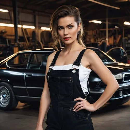 mercedes,palicki,overalls,mercedes benz,car model,mercedeses,mechanic,motorboat sports,carbossiterapia,mavtv,pirelli,felter,girl in overalls,adam opel ag,opel captain,opel,car mechanic,automobile racer,brakewoman,benzo,Photography,General,Realistic