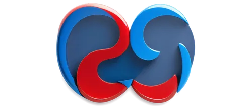 flickr icon,flickr logo,social logo,cinema 4d,tiktok icon,rss icon,polymer,borromean,speech icon,red and blue,store icon,lab mouse icon,social media icon,gyromagnetic,life stage icon,valvoline,red blue wallpaper,nordiques,conformational,growth icon,Illustration,Vector,Vector 03