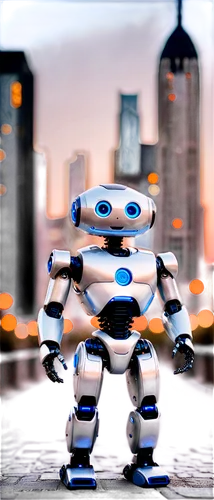 minibot,bigweld,walle,spybot,ramtron,robot,brum,robota,lambot,hotbot,robotix,nybot,robotlike,steel man,grabot,robotics,motograter,robo,robotic,autotron,Unique,3D,Panoramic