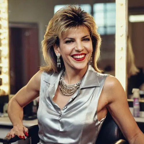 baranski,laurentien,barresi,fergie,kimberlin,lampanelli,Photography,General,Realistic