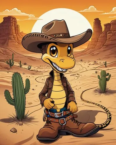 altiplano,desert safari,wild west,desert background,sombrero,desert tortoise,desert fox,antelope squirrels,cangaroo,desert iguana,sombrero mist,mongoose,cowboy beans,cowboy,mexican hat,desert,capture desert,desert horned lizard,raptor,argentina desert,Illustration,Black and White,Black and White 05