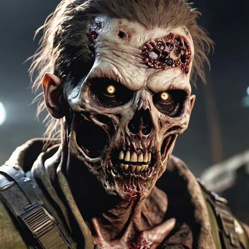 zombified,zombie,wyndorf,days of the dead,zombi,zombo,voorheesville,shaggier,dead earth,zumbi,zombielike,gameplay,darick,hag,undead,savini,zompro,yorick,gascoigne,morbius