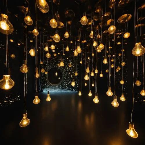 illumination,the lights,lights,lightbulbs,light bulbs,string lights,fractal lights,bulbs,light space,penumbra,the light bulb,bulb,incandescent lamp,lightbulb,flashbulbs,illuminant,light bulb,luminarias,fairy lights,ambient lights,Photography,Artistic Photography,Artistic Photography 10