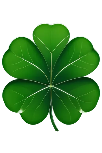 three leaf clover,four leaf clover,five-leaf clover,four-leaf clover,4-leaf clover,4 leaf clover,shamrock,a four leaf clover,st patrick's day icons,shamrocks,clovers,lucky clover,clover leaves,medium clover,spring leaf background,saint patrick,shamrock balloon,happy st patrick's day,irishness,saint patrick's day,Art,Classical Oil Painting,Classical Oil Painting 15