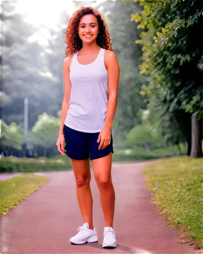 thighpaulsandra,walk in a park,ostapenko,sportova,maisuradze,gioeli,mapei,greenscreen,jendrzejczyk,tamara,woman free skating,female runner,golfvideo,kaneva,joumana,tori,roni,bermudas,blancaflor,rollerskating,Conceptual Art,Sci-Fi,Sci-Fi 11