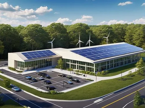 cleantech,solarcity,solyndra,sunedison,greentech,solar cell base,energysolutions,solar power plant,ecotech,voestalpine,energy transition,wind park,offshore wind park,renewable enegy,renewable energy,enernoc,photovoltaic cells,ecomstation,solar farm,renewable,Illustration,Retro,Retro 18