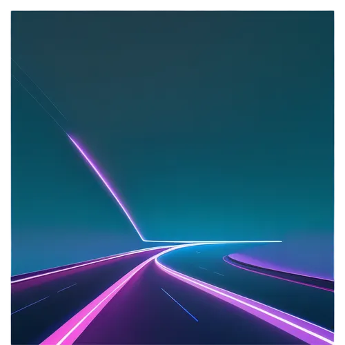 amoled,neon arrows,light track,samsung wallpaper,blue gradient,blue light,zigzag background,superhighway,wall,mobile video game vector background,highway,highways,car wallpapers,purpleabstract,framebuffer,ultraviolet,vanishing point,highway lights,instantaneous speed,autobahn,Conceptual Art,Fantasy,Fantasy 32