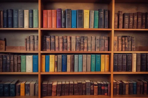 book wall,old books,bookshelves,vintage books,the books,books,shelving,bookshelf,novels,book collection,books pile,book bindings,shelves,bookcase,the shelf,bookshop,bibliology,women's novels,stack of books,pile of books,Conceptual Art,Fantasy,Fantasy 01