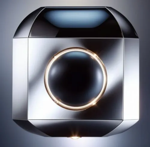 能量蛋
,a very pretty shiny square object in the air,computer icon,telegram icon,robot icon,battery icon,android icon,bot icon,Photography,General,Realistic