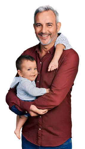 kocaman,eissa,saif,stojkov,portrait background,dadman,dadri,shahbaz,taimur,ocalan,raisani,bhanja,papa,mohsin,figli,dadush,dadge,nadeam,dadah,obeidi,Conceptual Art,Daily,Daily 04