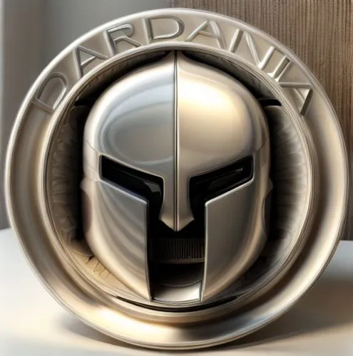 car badge,car icon,mandrel,gallardo,car brand,automotive piston,t badge,door handle,m badge,l badge,android logo,packard patrician,r badge,spartan,logo header,dodge mirada,ferarri,trigram,car alarm,citroën acadiane